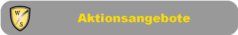Aktionsangebote